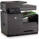 Imagen para el artículo titulado ¿Gastas demasiado en tu impresora? Ahorra un 50% con HP Officejet Pro
